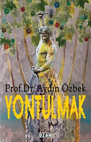 Yontulmak