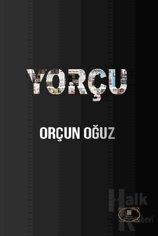 Yorçu