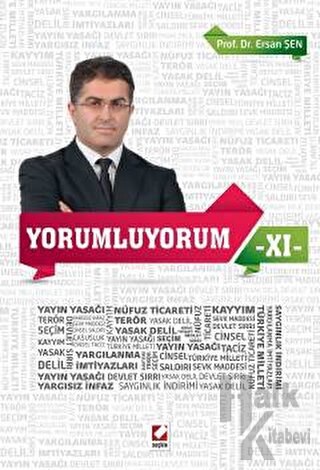 Yorumluyorum – 11