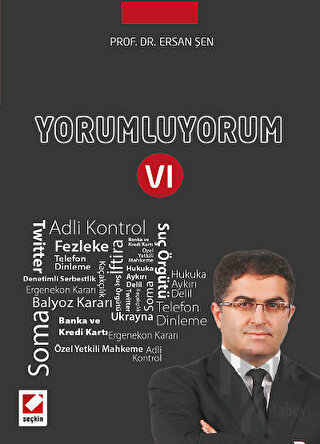 Yorumluyorum – 6