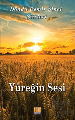 Yüreğin Sesi