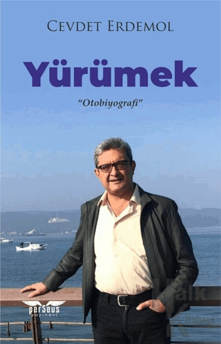 Yürümek