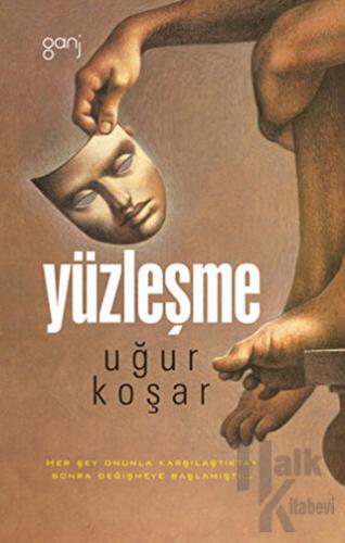 Yüzleşme