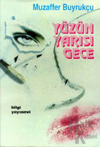 Yüzün Yarısı Gece