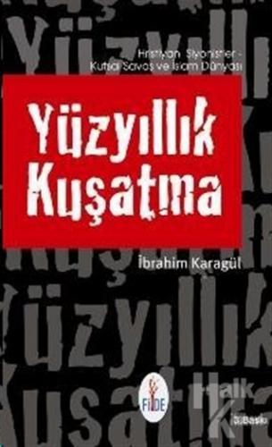 Yüzyıllık Kuşatma