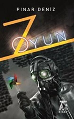 Z Oyun