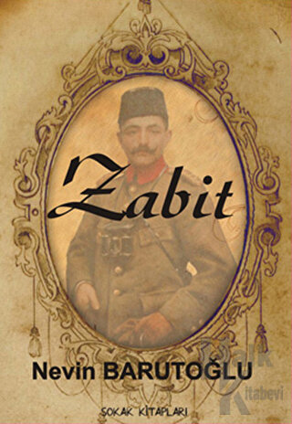 Zabit