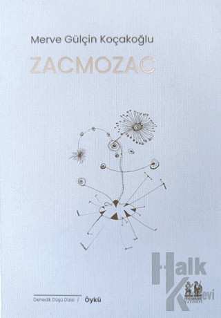 Zacmozac