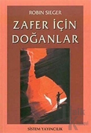 Zafer İçin Doğanlar