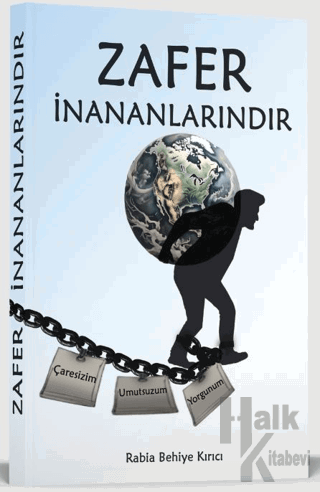 Zafer İnananlarındır