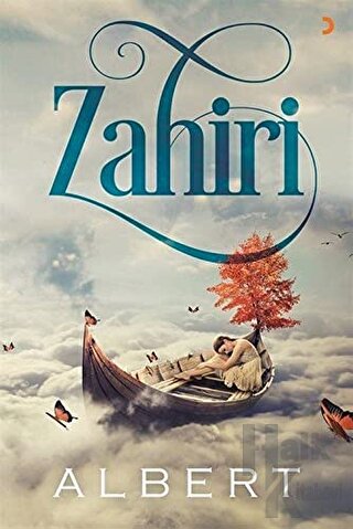 Zahiri