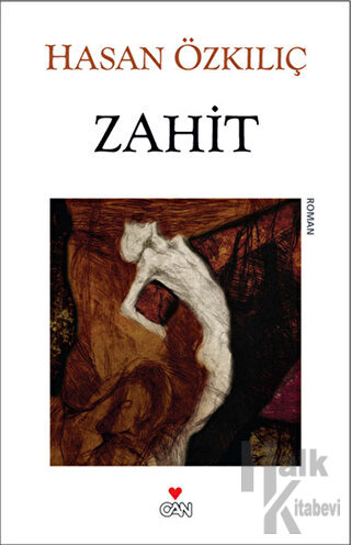 Zahit