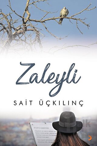 Zaleyli