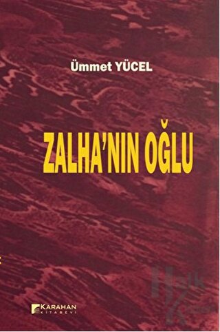 Zalha'nın Oğlu