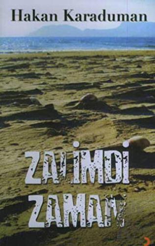 Zalimdi Zaman