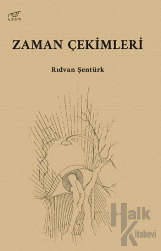 Zaman Çekimleri - Halkkitabevi