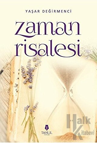 Zaman Risalesi