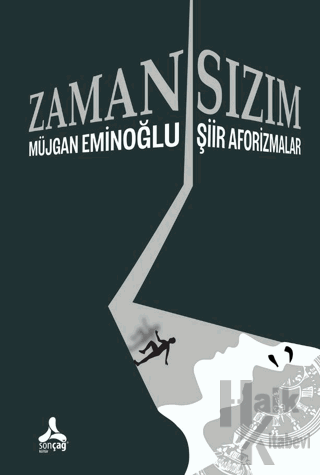 Zaman/Sızım