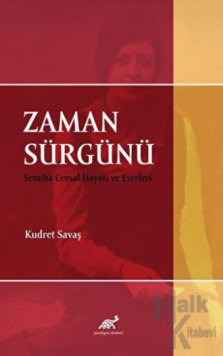 Zaman Sürgünü