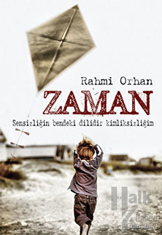 Zaman