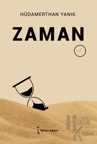 Zaman