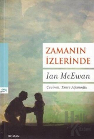 Zamanın İzlerinde