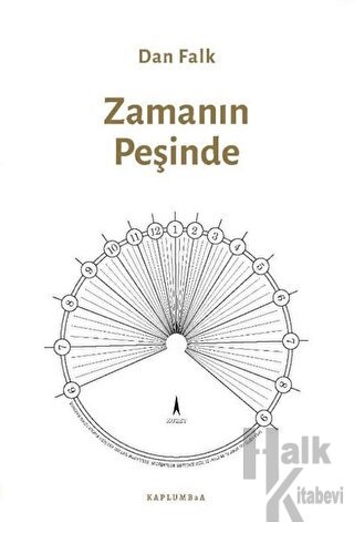 Zamanın Peşinde