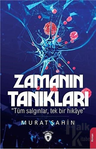 Zamanın Tanıkları