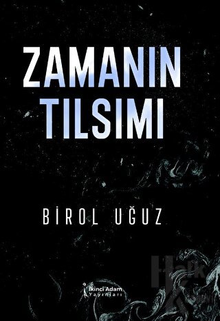 Zamanın Tılsımı