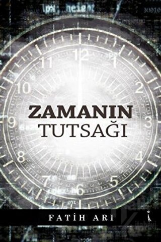 Zamanın Tutsağı