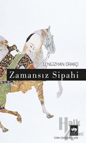 Zamansız Sipahi