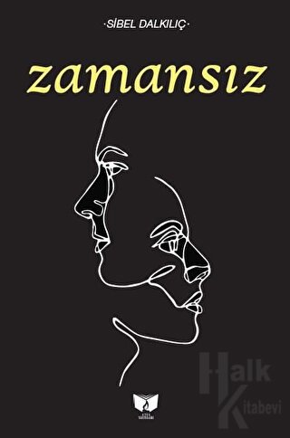 Zamansız