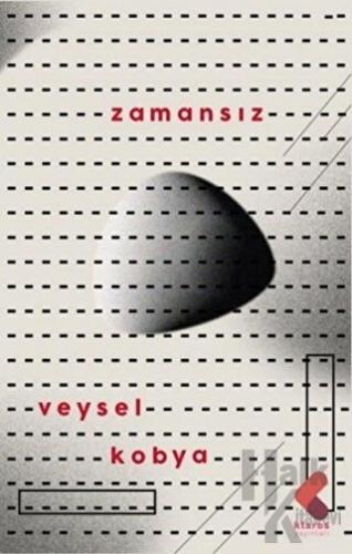 Zamansız