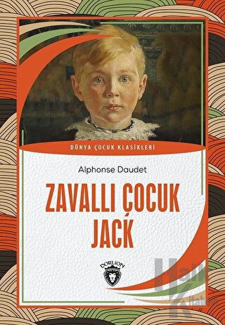 Zavallı Çocuk Jack