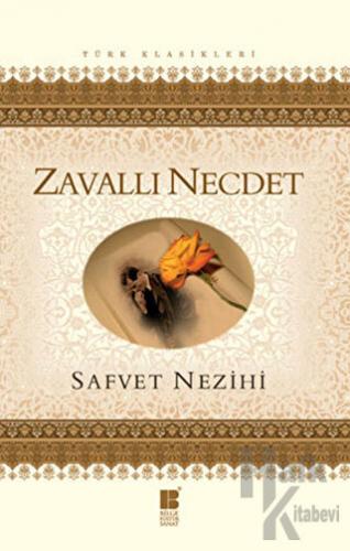 Zavallı Necdet