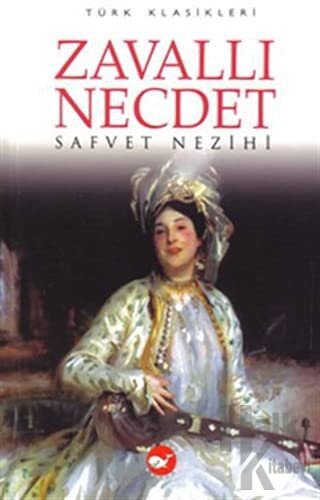 Zavallı Necdet