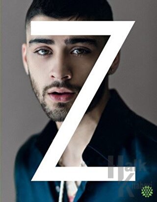 Zayn