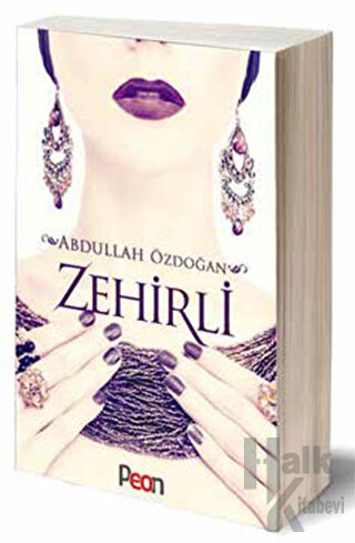 Zehirli