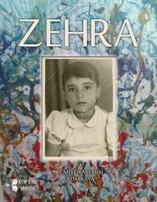 Zehra