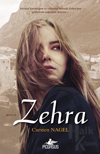 Zehra