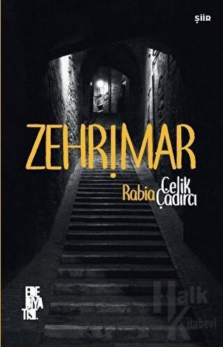 Zehrimar