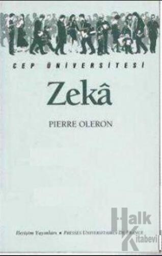 Zeka