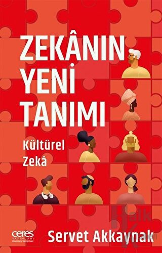 Zekanın Yeni Tanımı