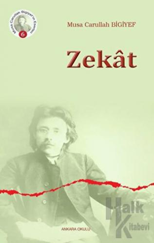 Zekat