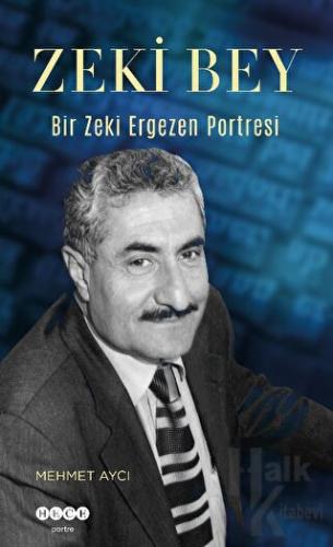 Zeki Bey