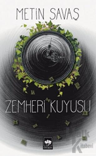 Zemheri Kuyusu