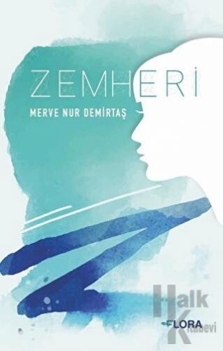 Zemheri - Halkkitabevi