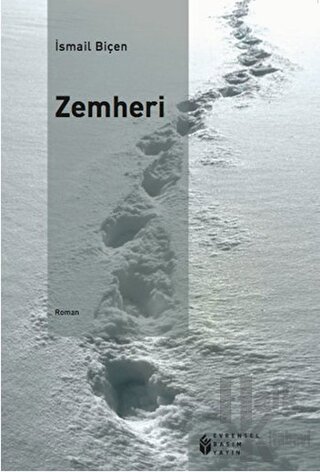 Zemheri