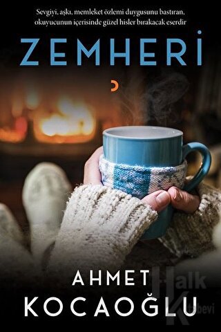 Zemheri