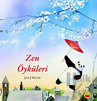 Zen Öyküleri